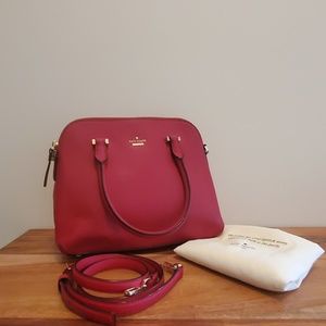 Beautiful Condition!! Kate Spade purse 🛍